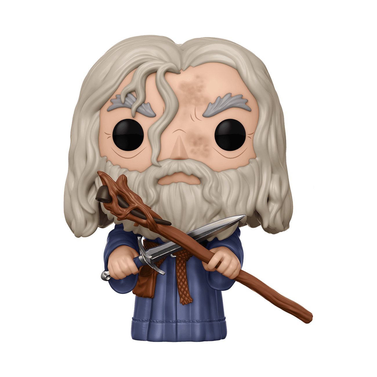 Funko Facebook ad