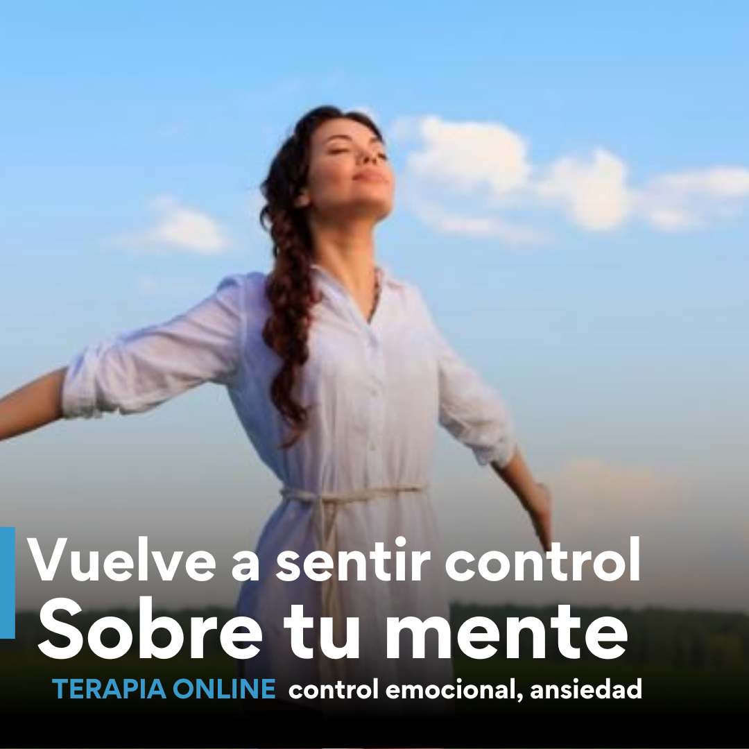 Psicologa.co - Especialistas en Salud Mental Facebook ad