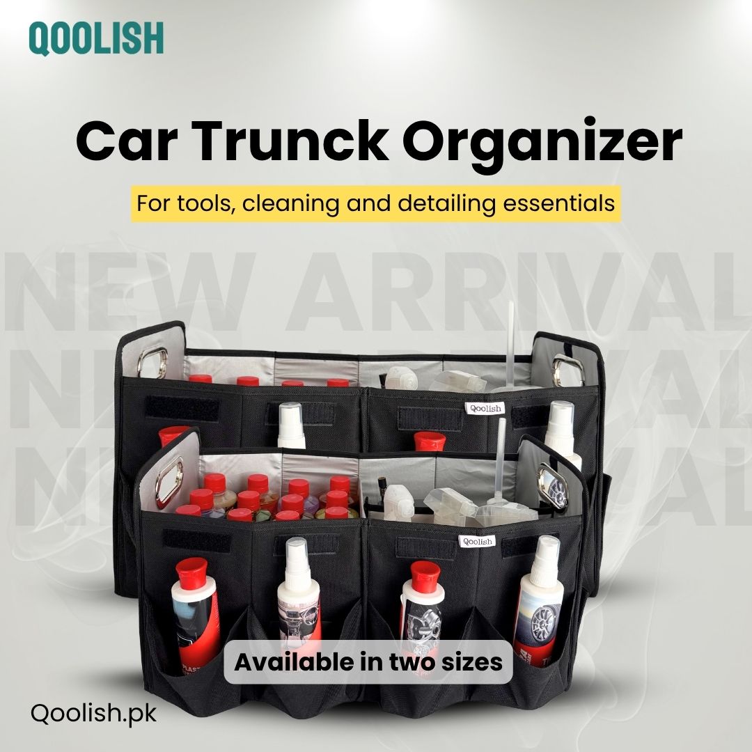 qoolish_pk Facebook ad