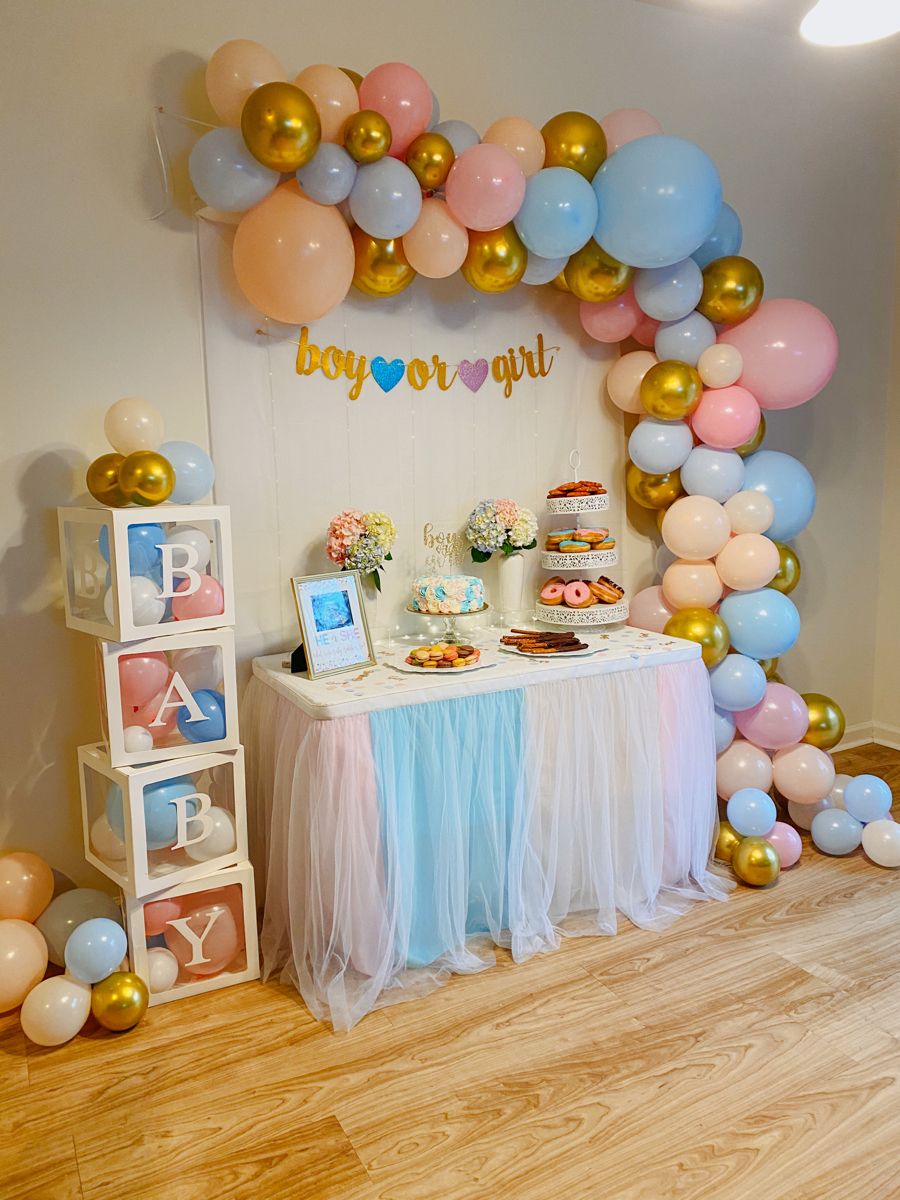 Hopeful Mama Journey Facebook ad: Read if you've been trying for 6+ months