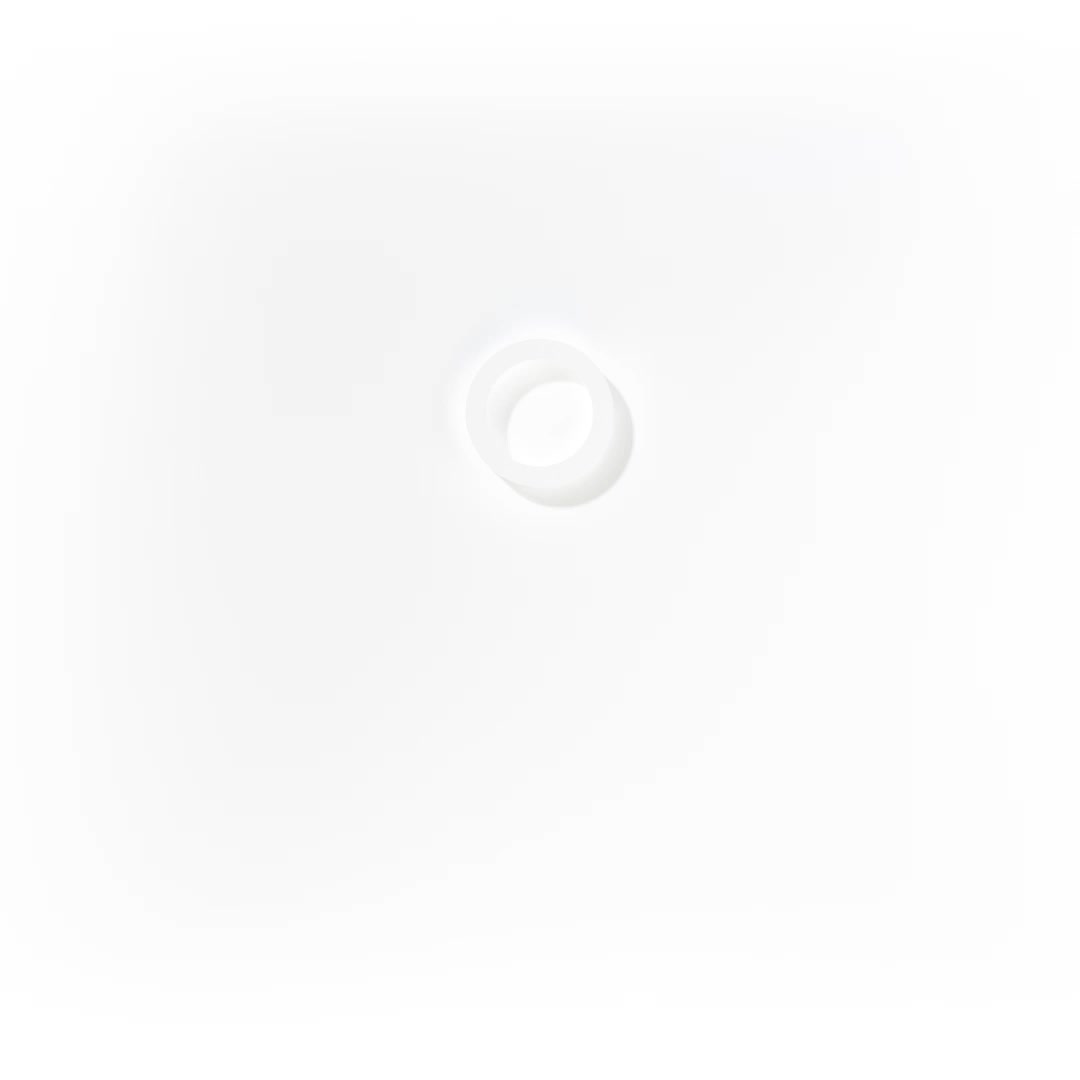 SoFi Facebook ad: Get a low fixed rate SoFi personal loan.