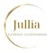 Jullia - Trâm Cài Đồng Giá