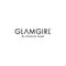 GlamGirlz by Mahwish Saqib