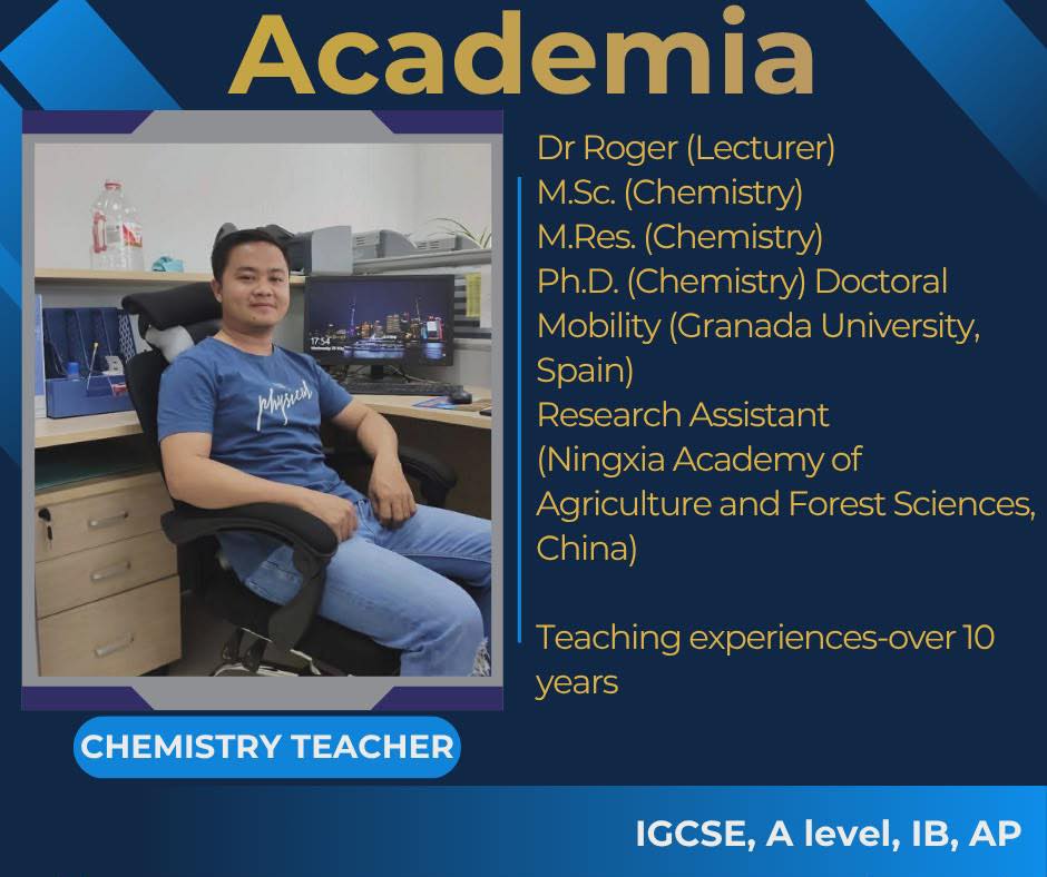 Academia Facebook ad: ๐๐ง๐๐๐ฉ ๐๐๐ช๐๐๐ฉ๐๐ค๐ฃ ๐จ๐ฉ๐๐ง๐ฉ๐จ ๐ฌ๐๐ฉ๐โฆ