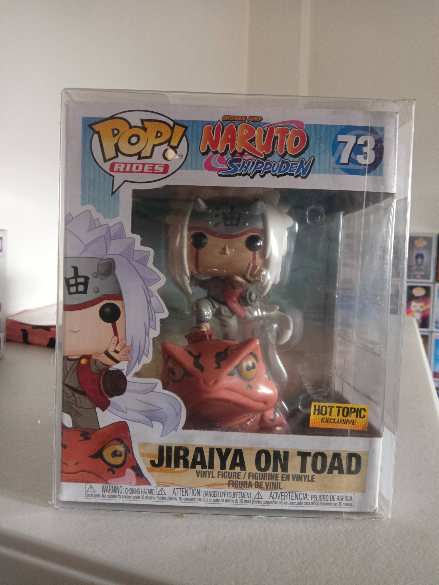 ZUY and ZEKE TOYS Facebook ad: PAYDAY SALE PART2
