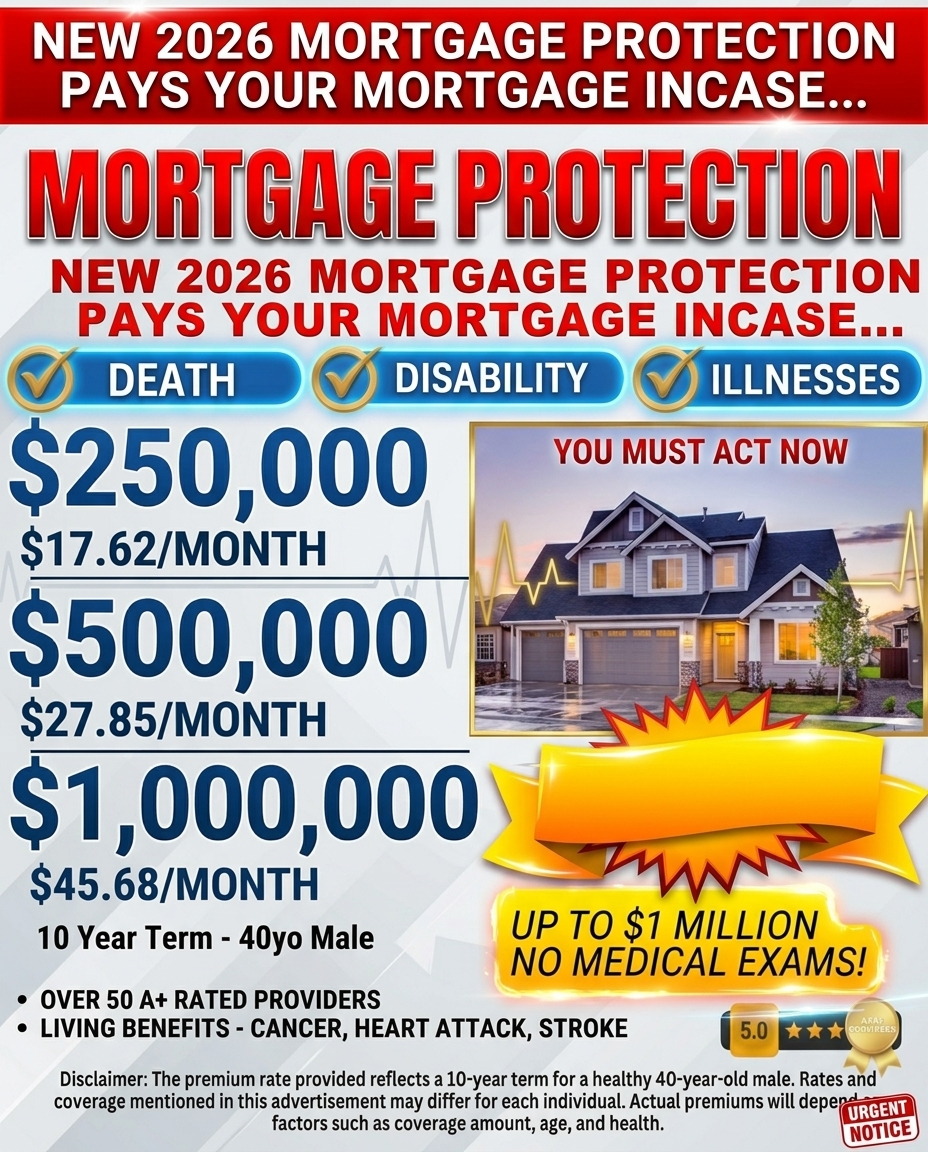 Crayton Insurance Agency Facebook ad: Qualify In Minutes