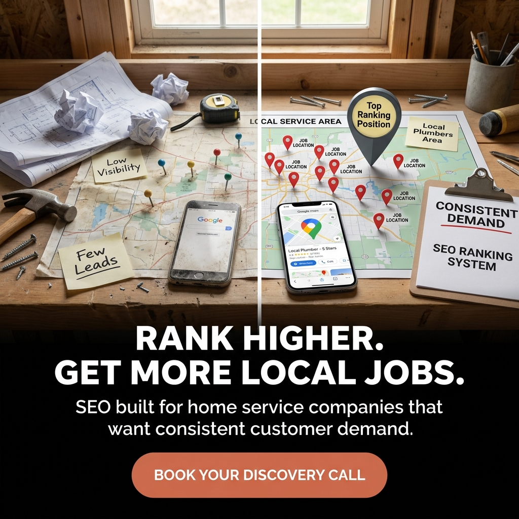 Ai Your Business Facebook ad