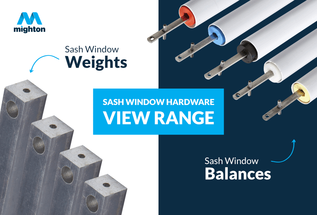 Mighton Products Ltd Facebook ad
