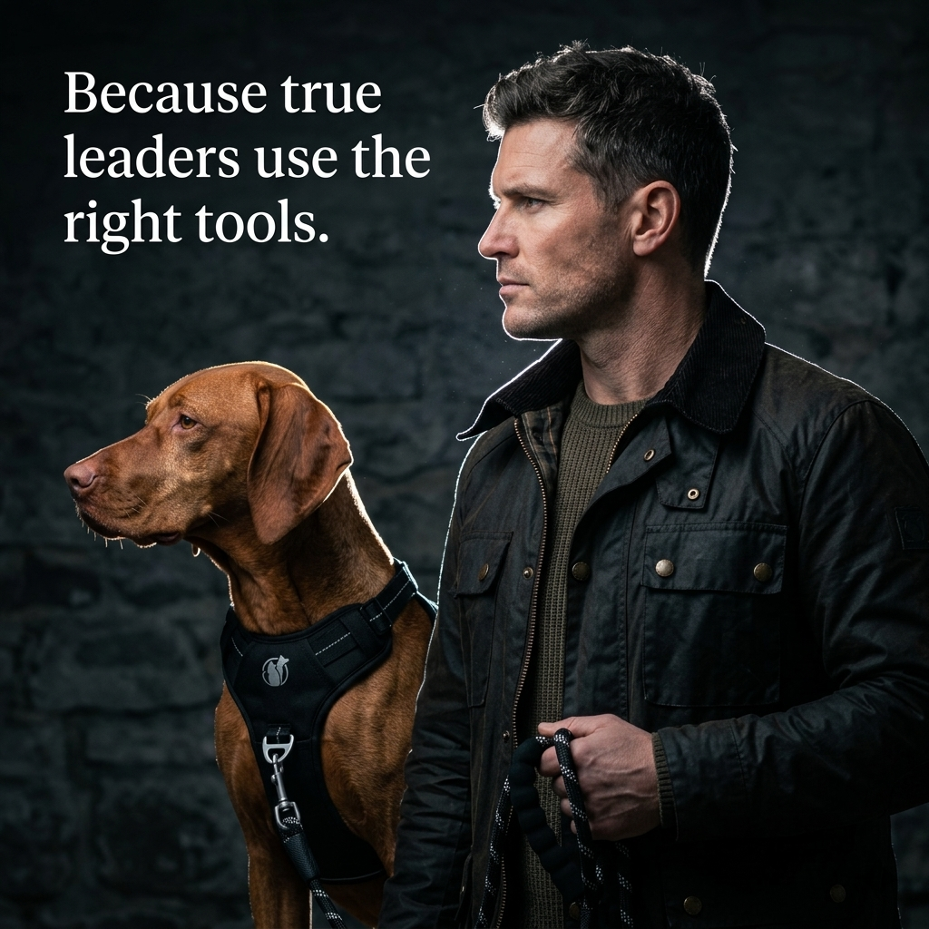 Life's Better With Dogs Blog Facebook ad