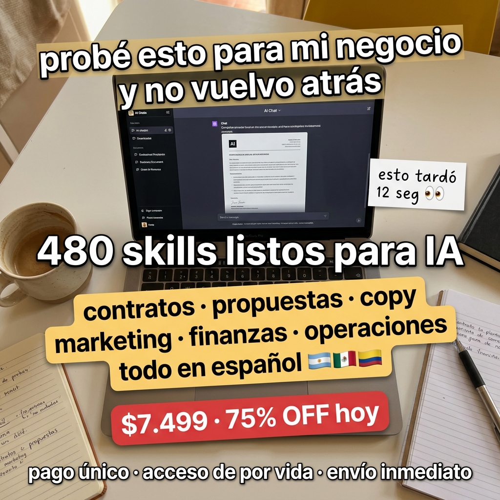 Cursos Digitales Facebook ad
