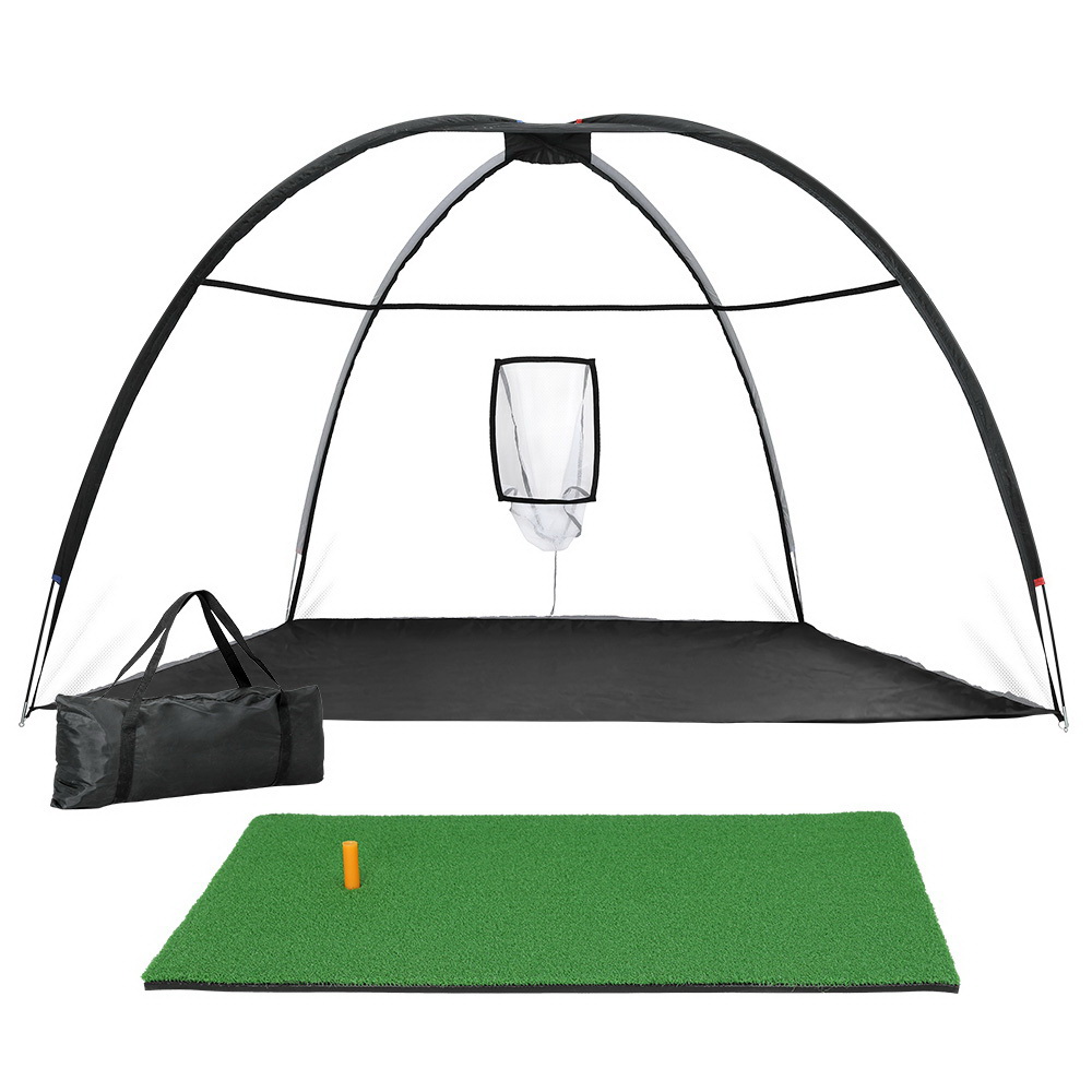 Fitness Equipment Store Facebook ad: Still thinking about it?