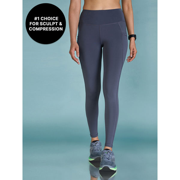 Nykaa Fashion Facebook ad