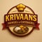 Krivaans Hensel & Caterers