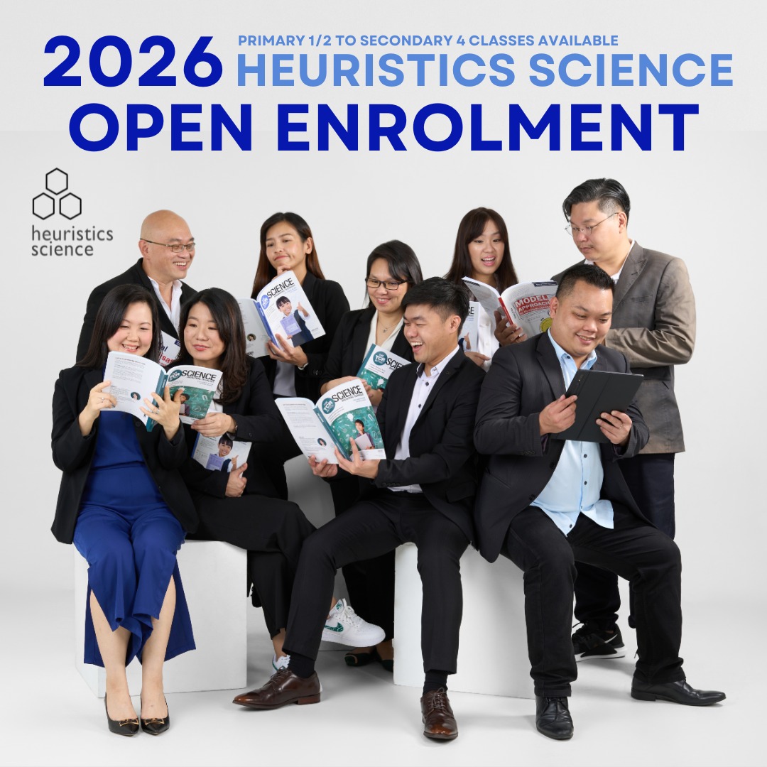 Heuristics Science Facebook ad: ๐ข๐๐ฟ ๐ฎ๐ฌ๐ฎ๐ฒ ๐๐น๐ฎ๐๐๐ฒ๐ ๐ถ๐ ๐ป๐ผ๐ ๐ผ๐ฝ๐ฒ๐ป ๐ณ๐ผ๐ฟโฆ