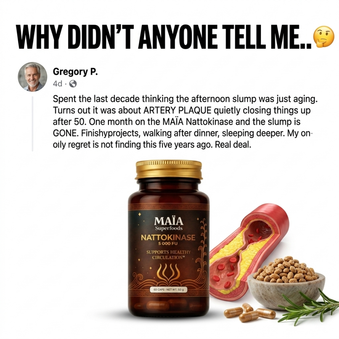 Cacao Research Institute Facebook ad