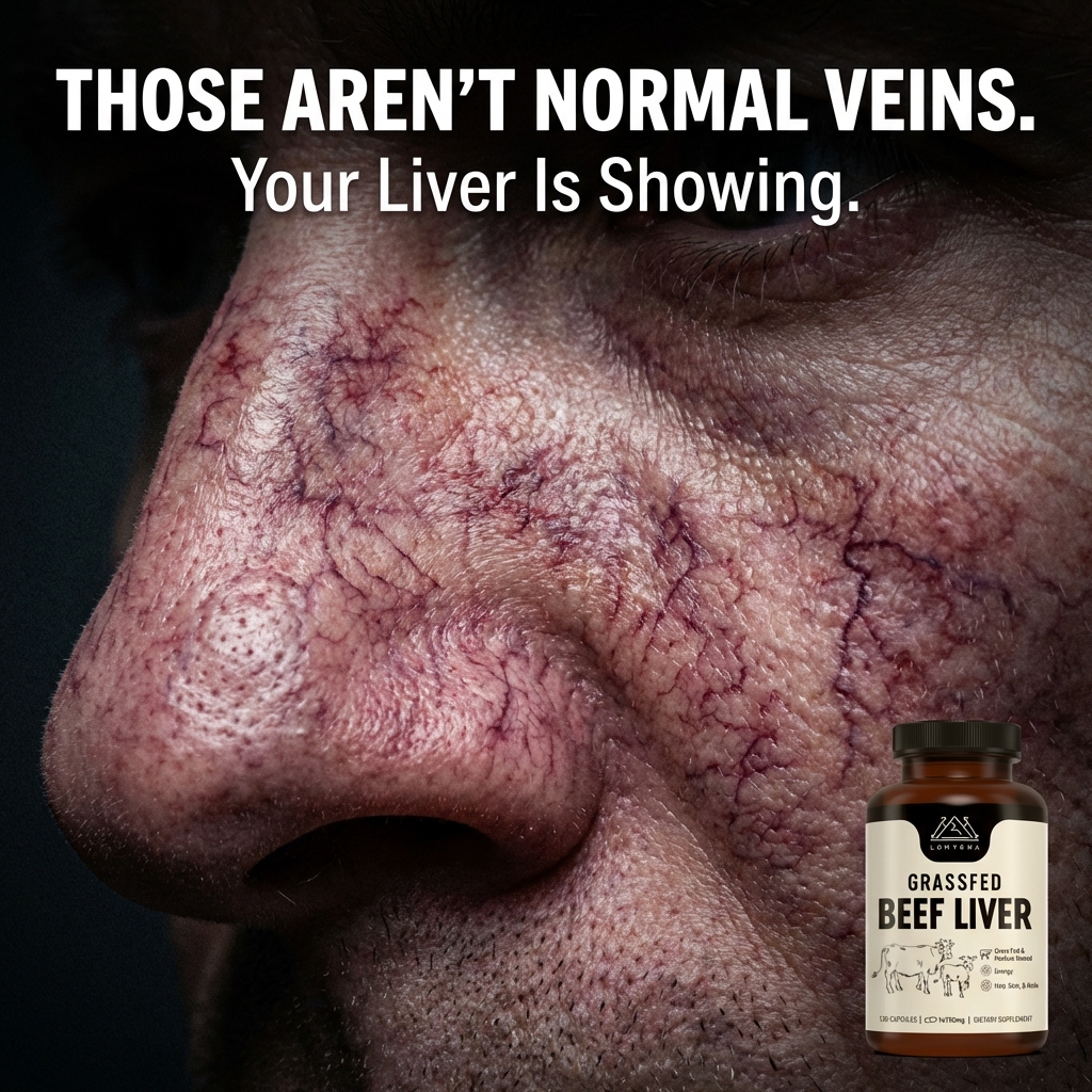 Lonvera Facebook ad
