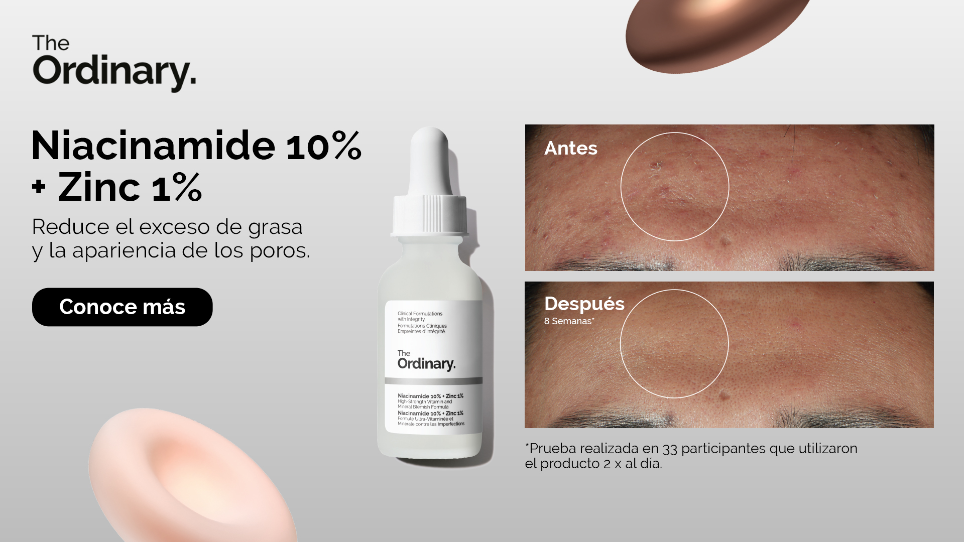 SEPHORA Facebook ad
