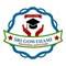Sri Gowthami Educational Institutions
