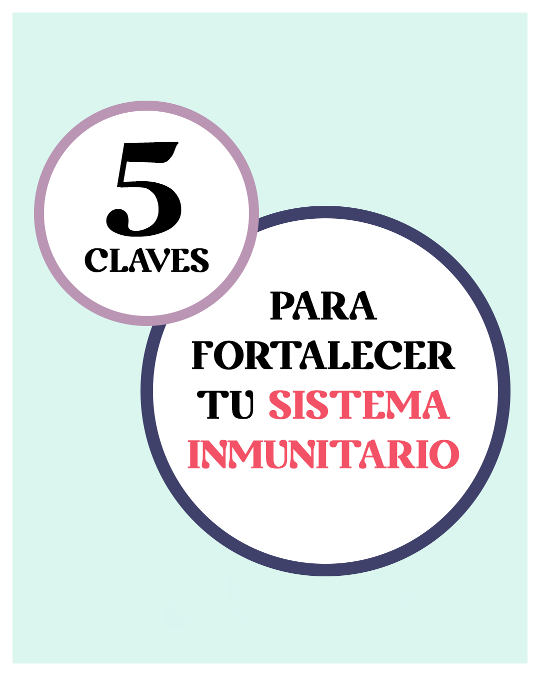 Planeta de Libros México Facebook ad: Dormir mejor, moverte, alimentarte bien, manejar el estrés…