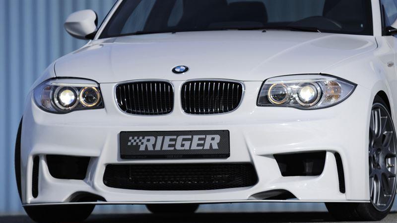 Schmiedmann.com - Specialist in BMW Facebook ad: Schmiedmann - lowest prices on BMW & MINI…