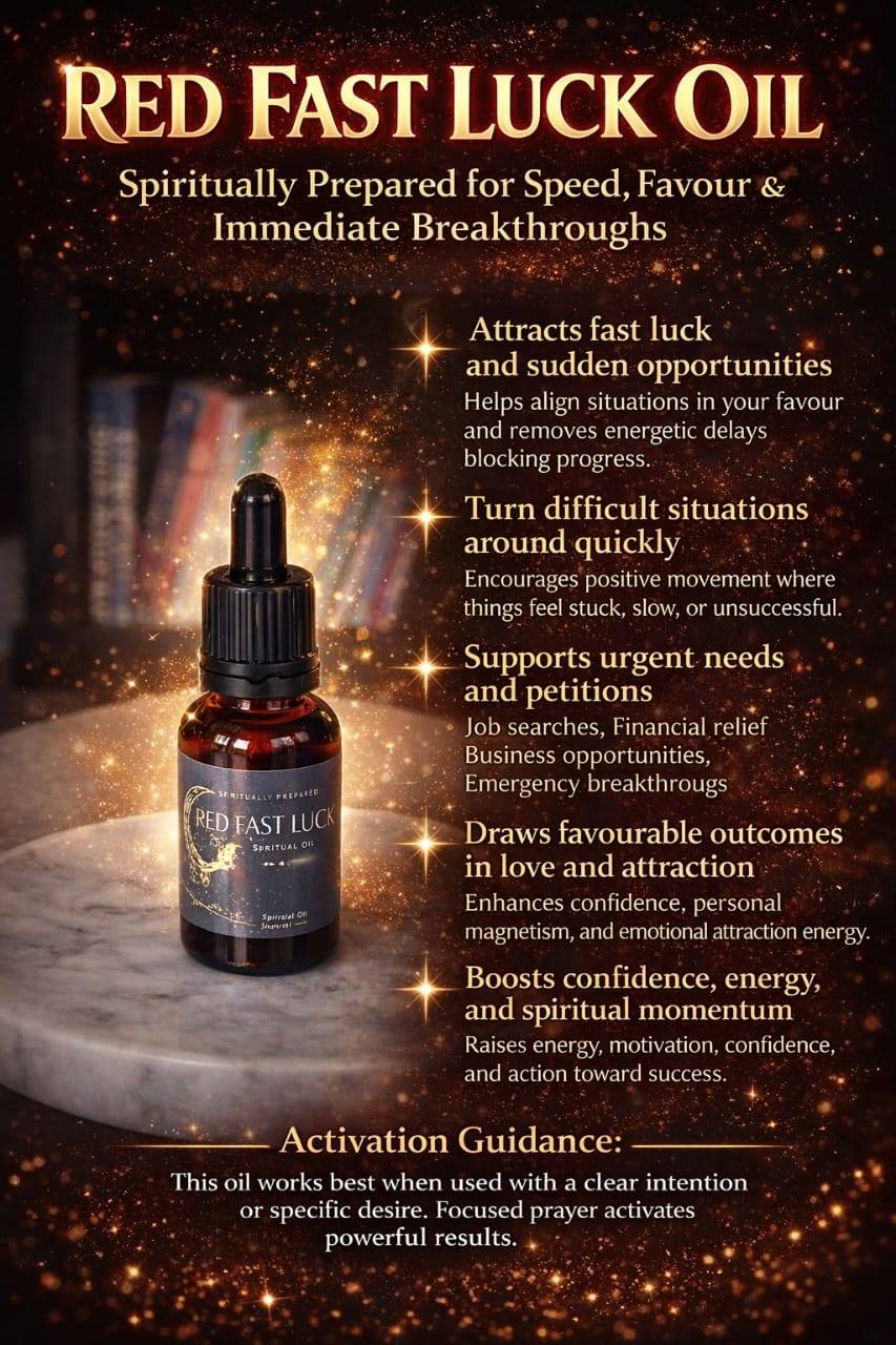 Aura Cleansing Salts Namibia Facebook ad: Mrs M Spiritual Collection