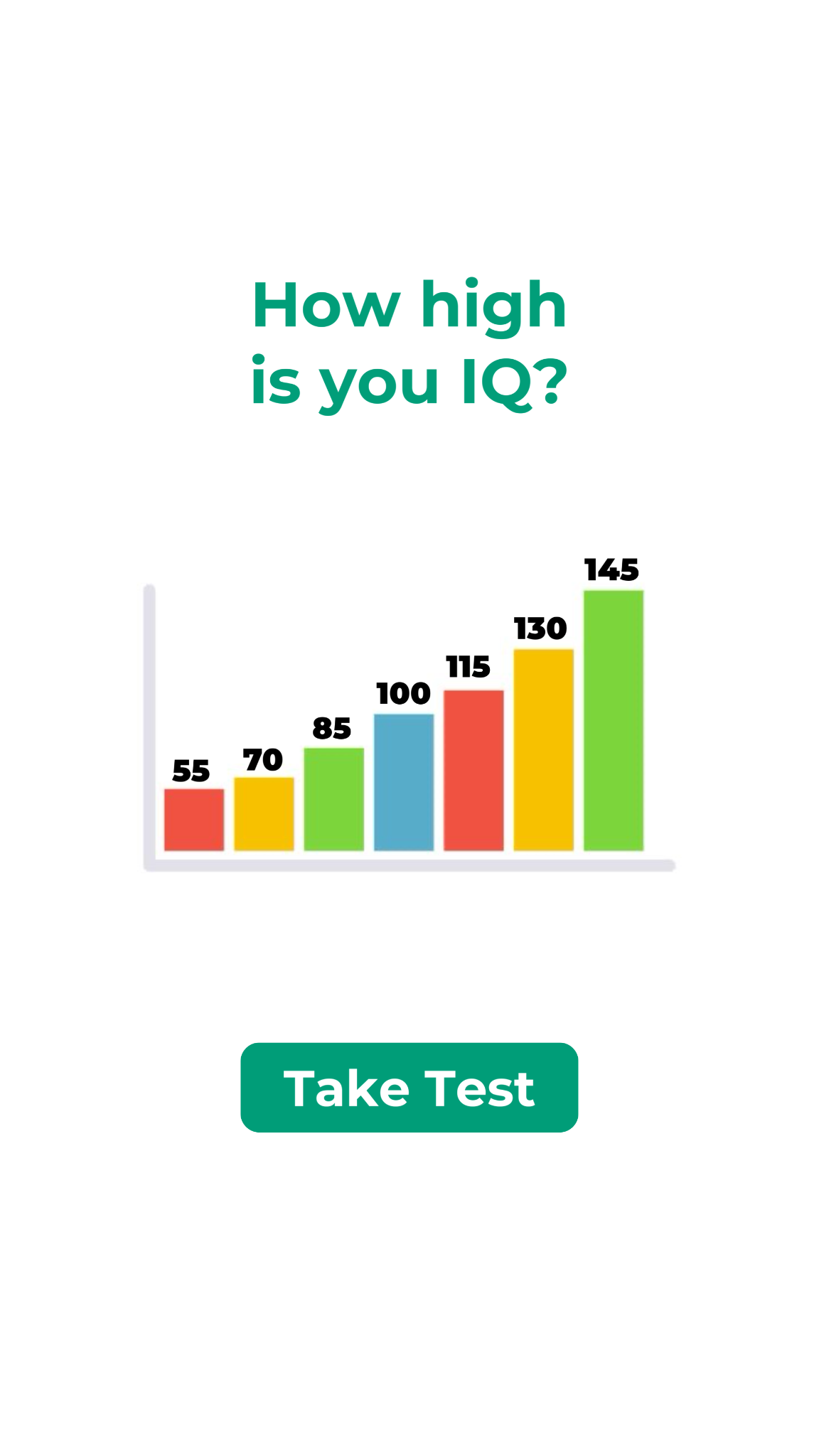 IQ-factory Facebook ad from Mar 16, 2026