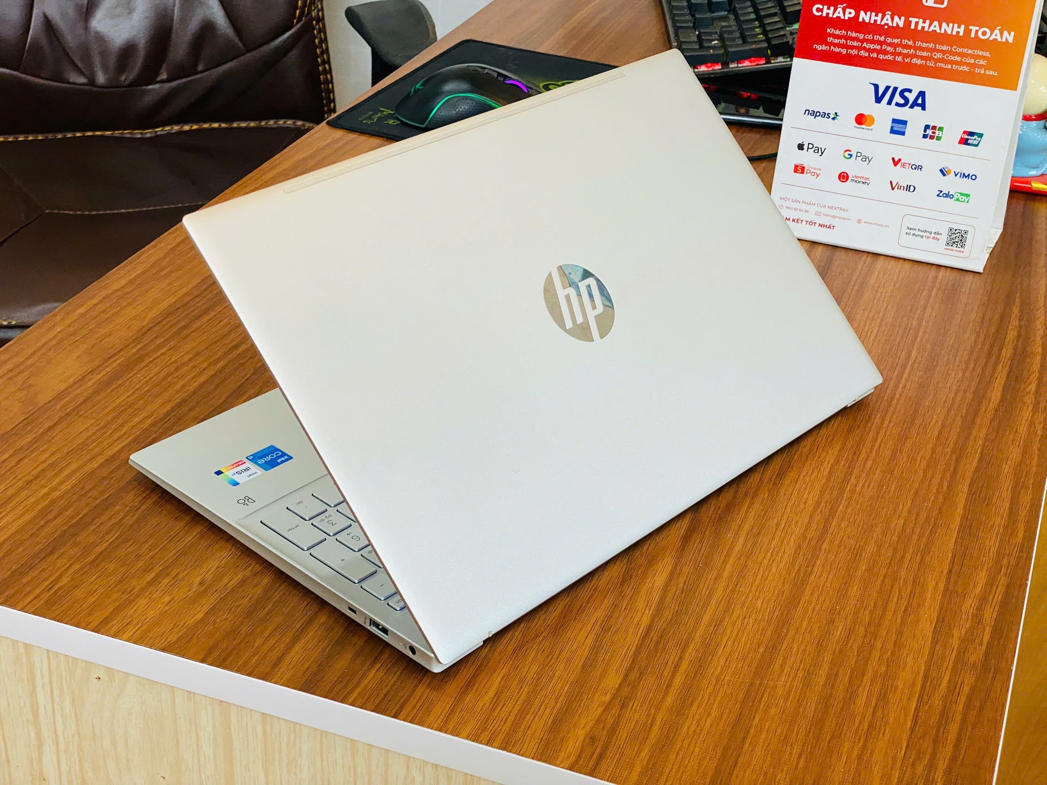 Laptop Nam Cường Bình Dương Facebook ad: Laptop cũ Nguyên Zin, giá chỉ từ đến…