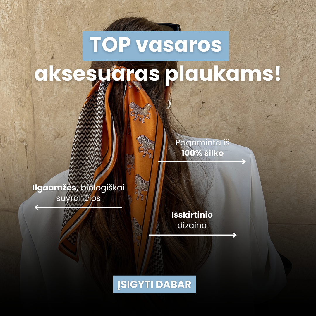 SilkEra Facebook ad