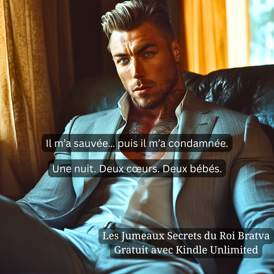 Vivy Skys Romance Books Facebook ad
