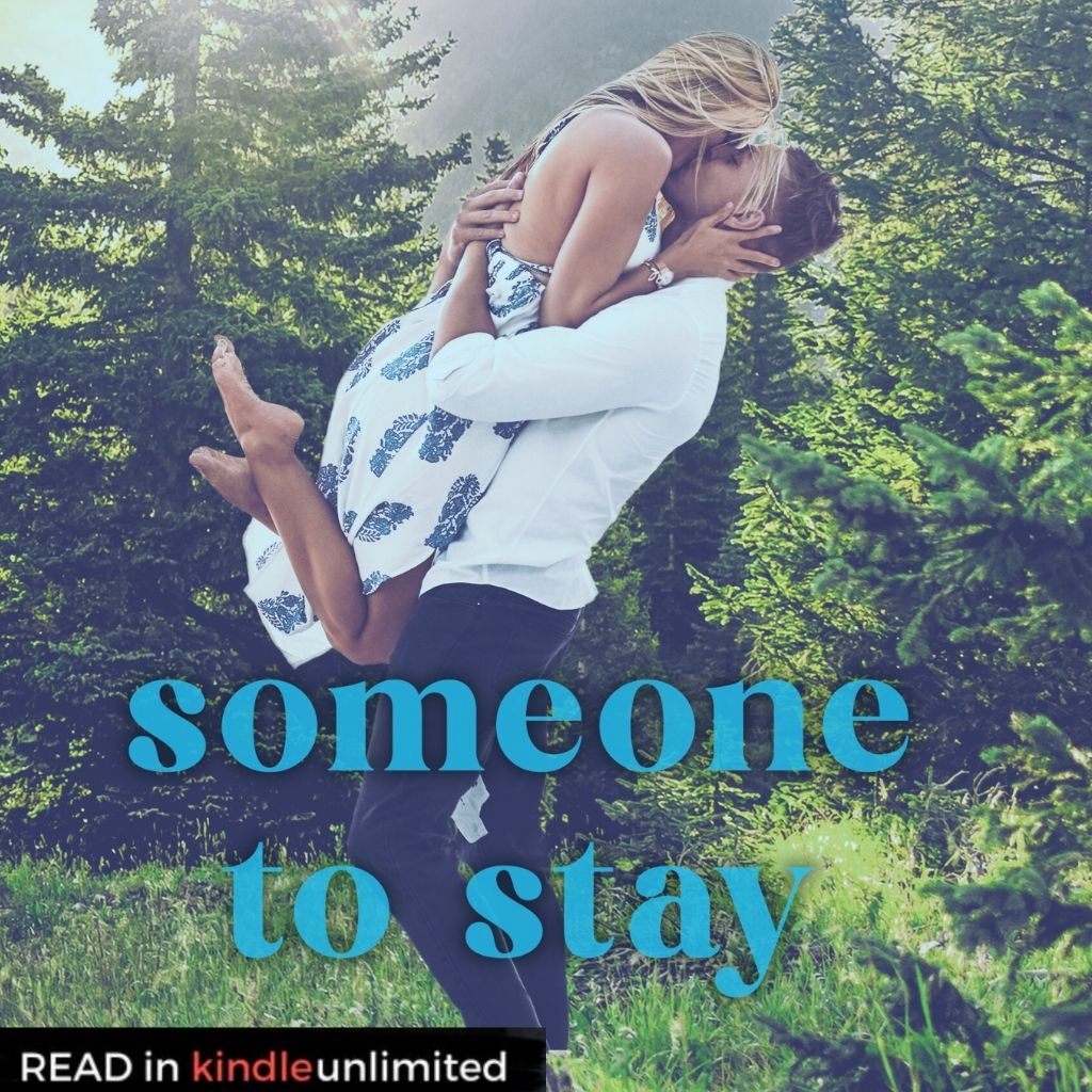 Michelle Major Books Facebook ad: NEW Single Dad Sports Romance