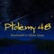 Ptolemy48 トレミーフォーティエイト