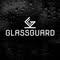 GLASSGUARD
