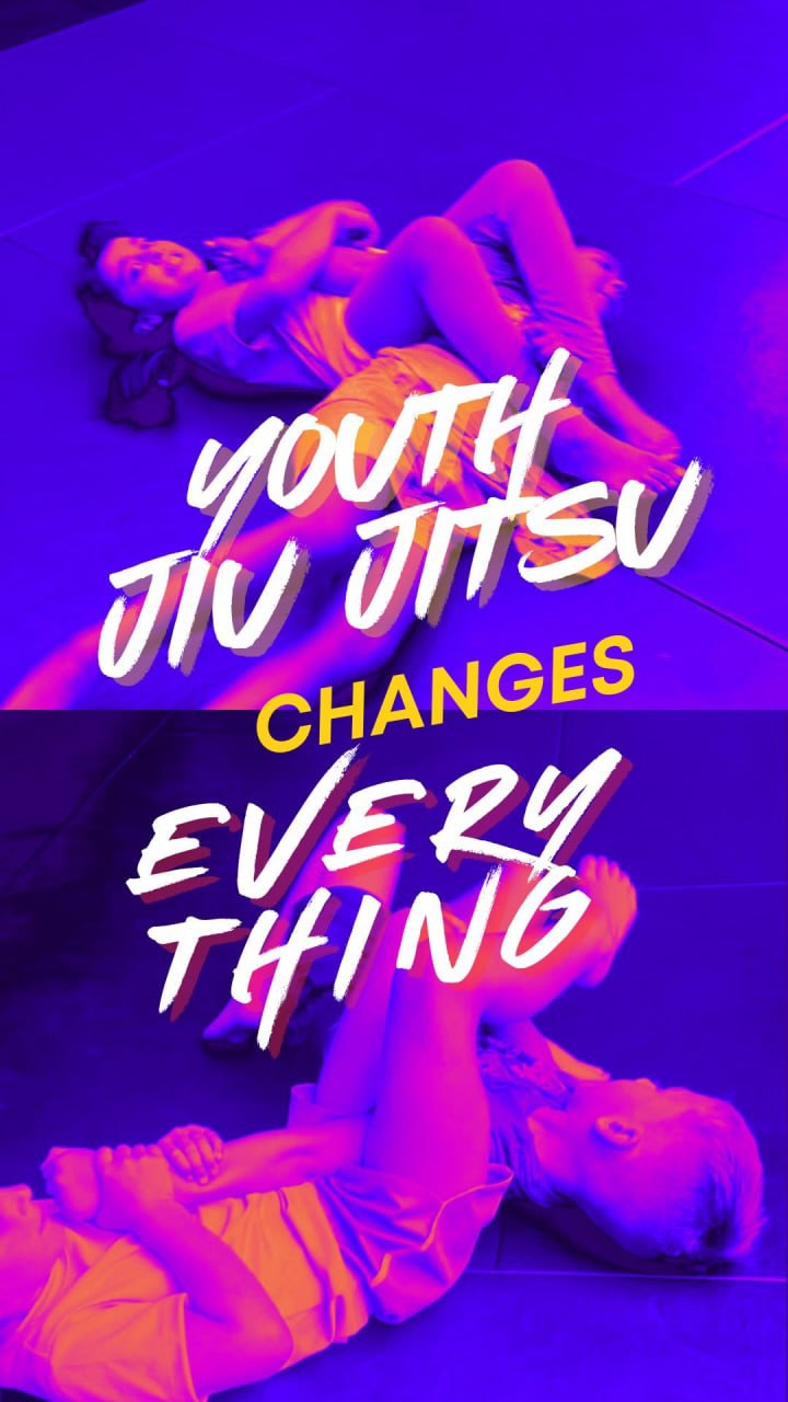 Norcal Fitness Co-op Youth Facebook ad: YUBA CITY MOMS, give your child more than…