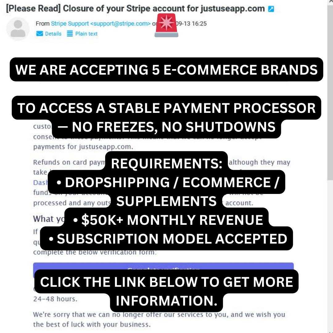 Tagada Facebook ad: Get Started Now