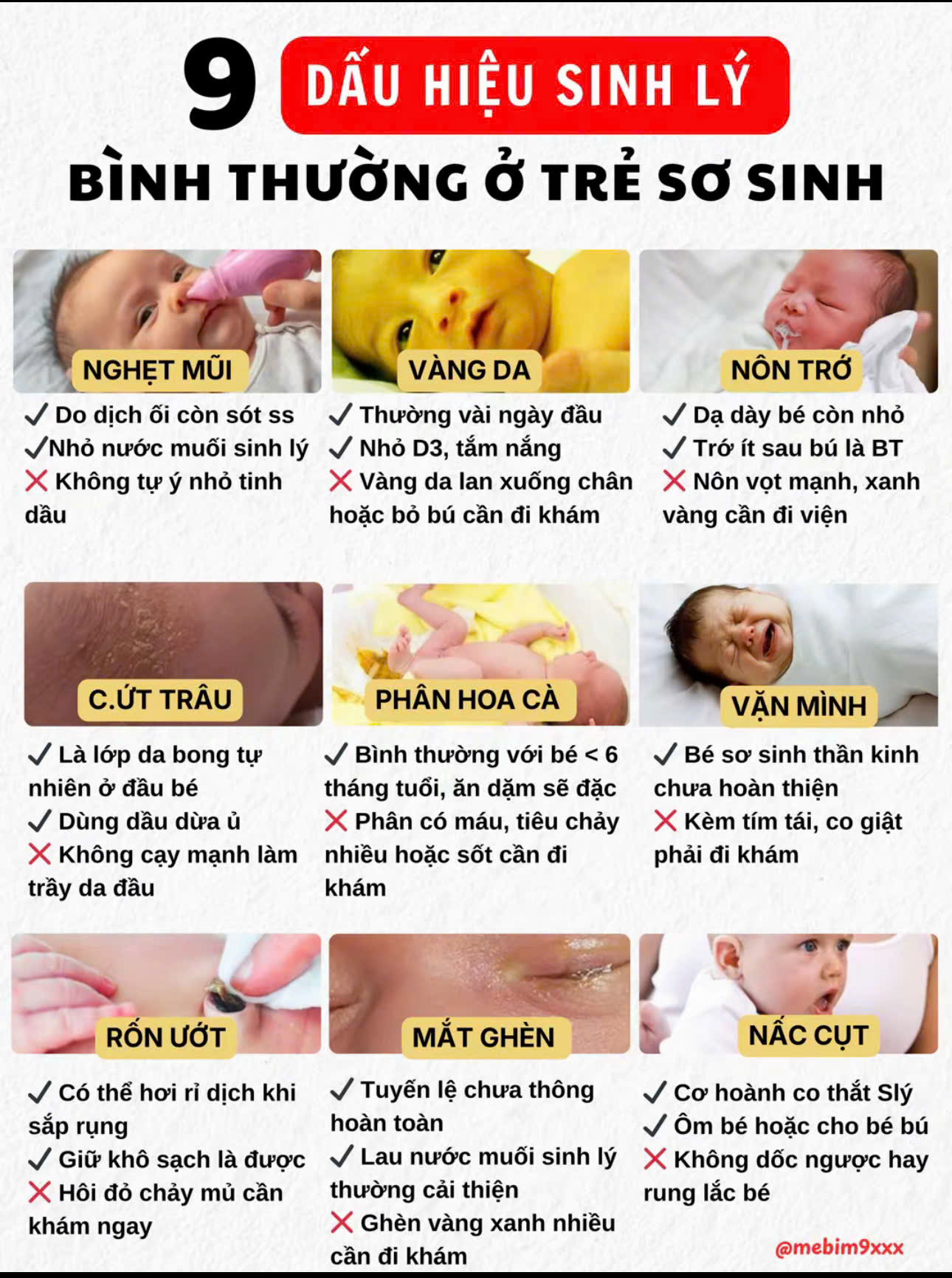 Hành Trình Làm Mẹ Facebook ad: [KOL] Sữa Bột Hipp Organic Combiotic Sữa Công Thức Hỗ Trợ…