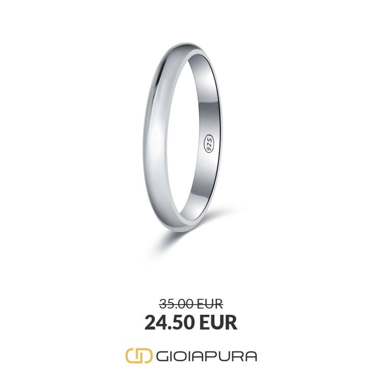 GIOIAPURA Facebook ad: Illumina il tuo stile con i gioielli in…