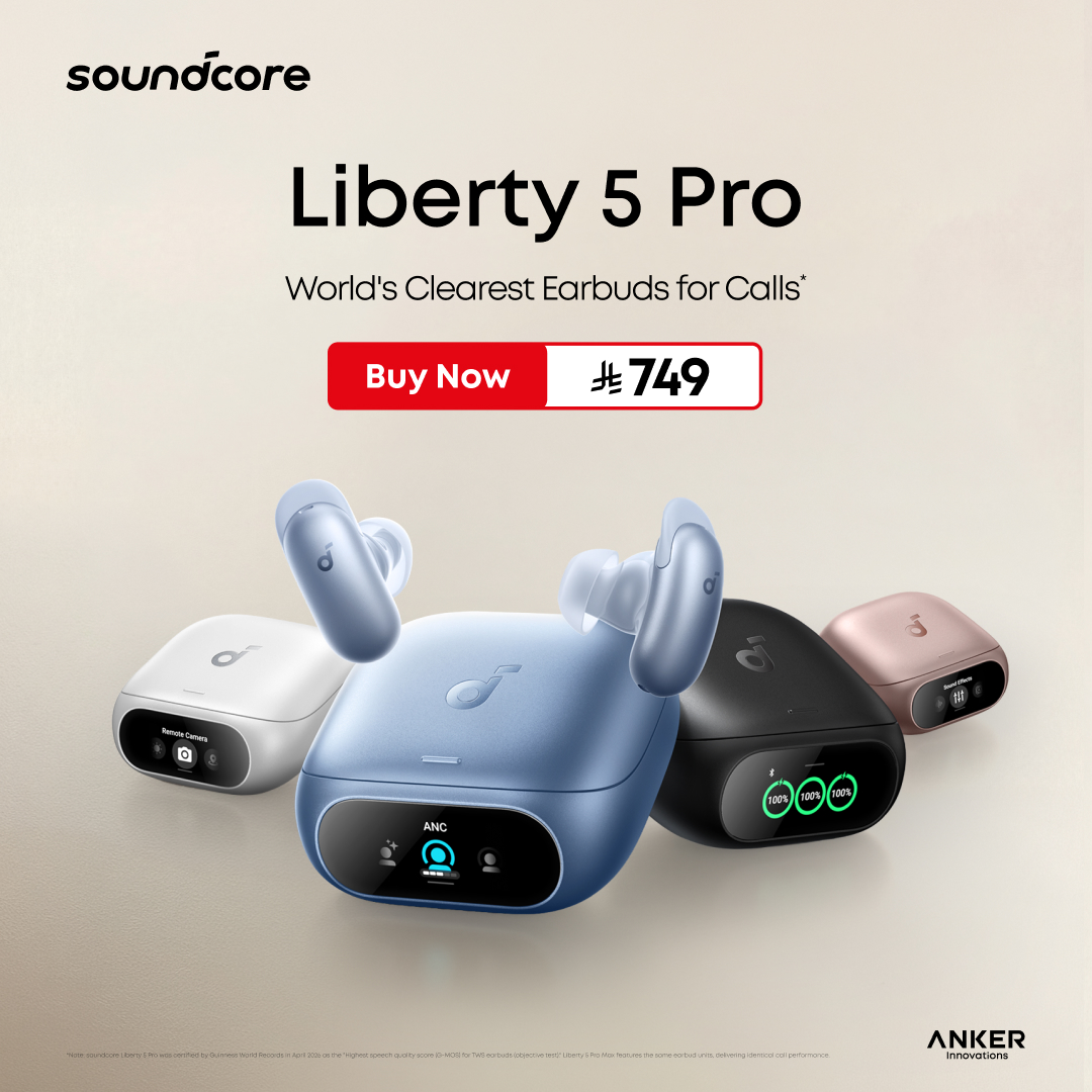 Ankerofficialsa Facebook ad