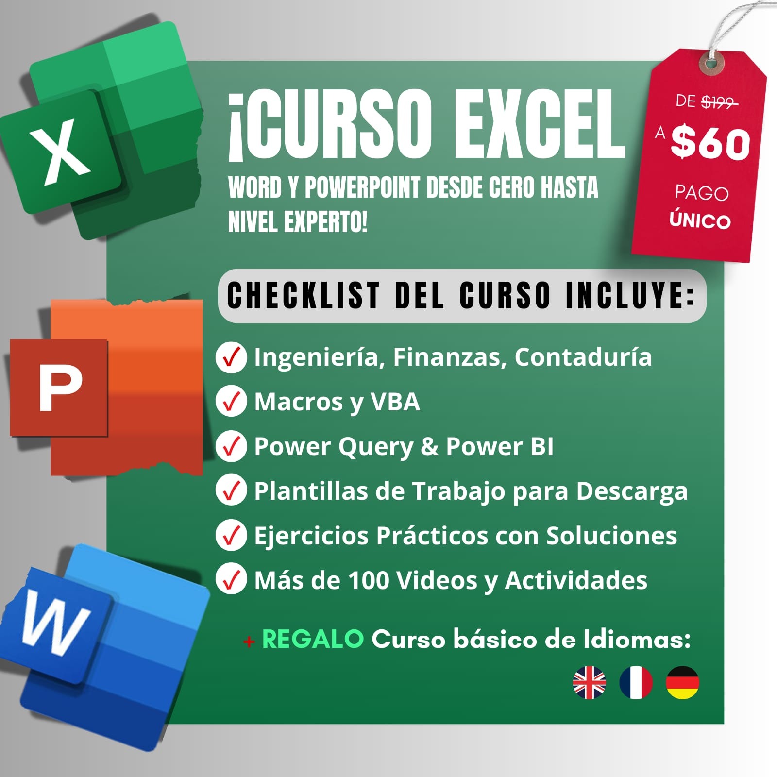EducaT Digital Facebook ad
