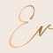 Evolve Medical Aesthetics and Wellness