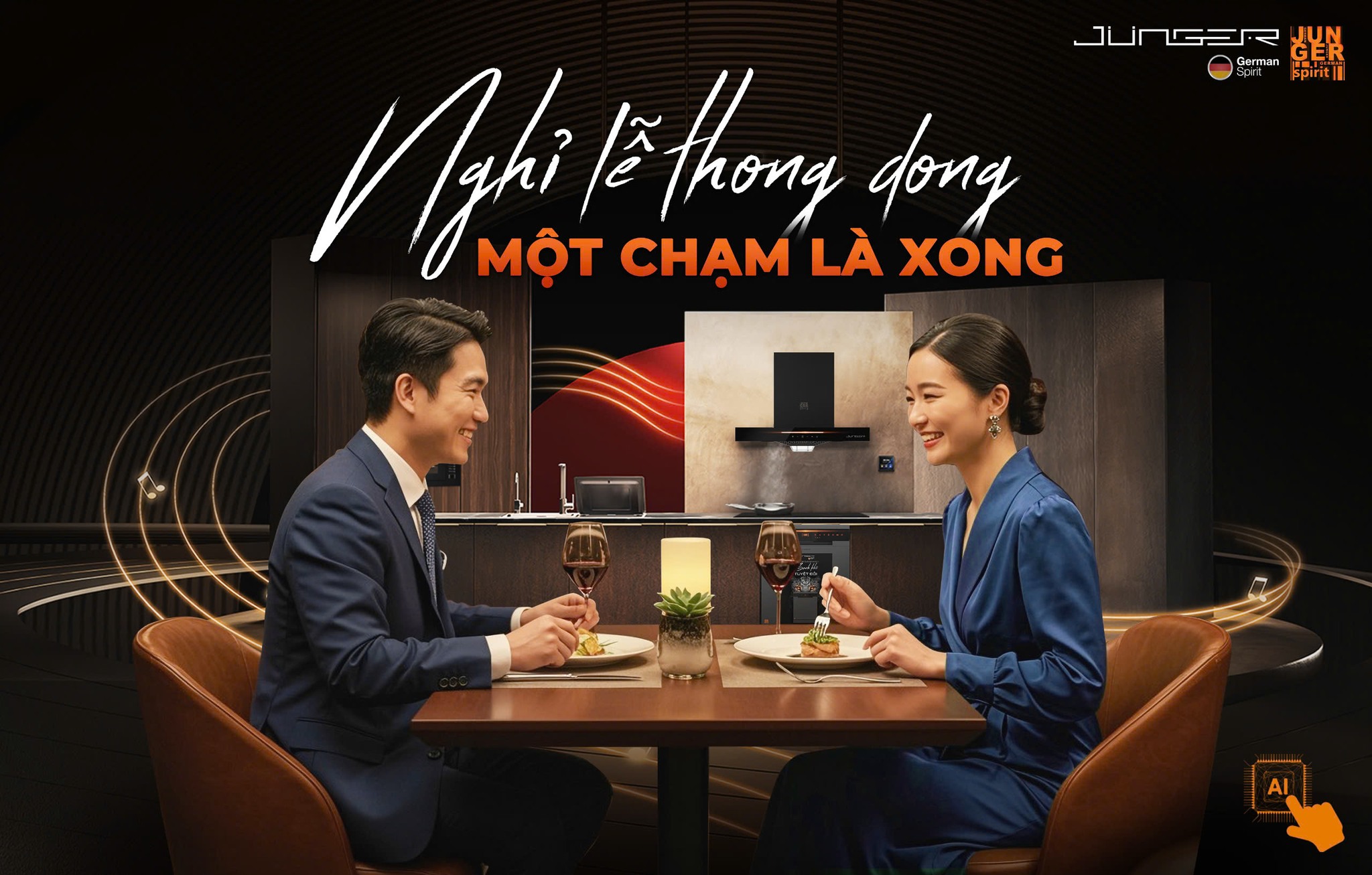 Kinghome.vn Facebook ad: 𝐉𝐔𝐍𝐆𝐄𝐑 𝐋𝐄𝐎𝐏𝐀𝐑𝐃 - 𝐌𝐀́𝐘 𝐑𝐔̛̉𝐀 𝐁𝐀́𝐓…