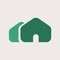 Village: Pediatric Care Platform