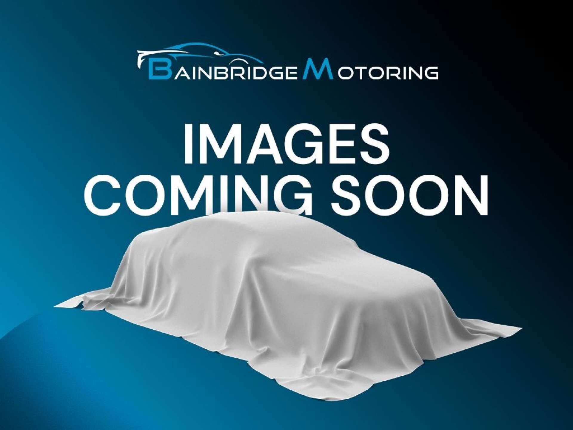 Bainbridge Motoring Perth - Used Car Sales & Servicing Facebook ad: Find your next car with Bainbridge Motoring …
