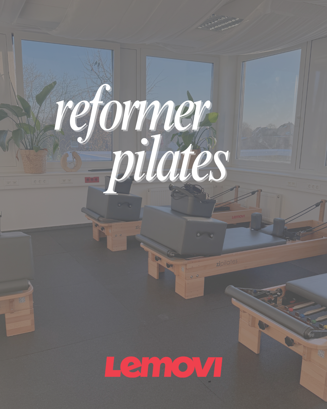 Lemovi sports Facebook ad