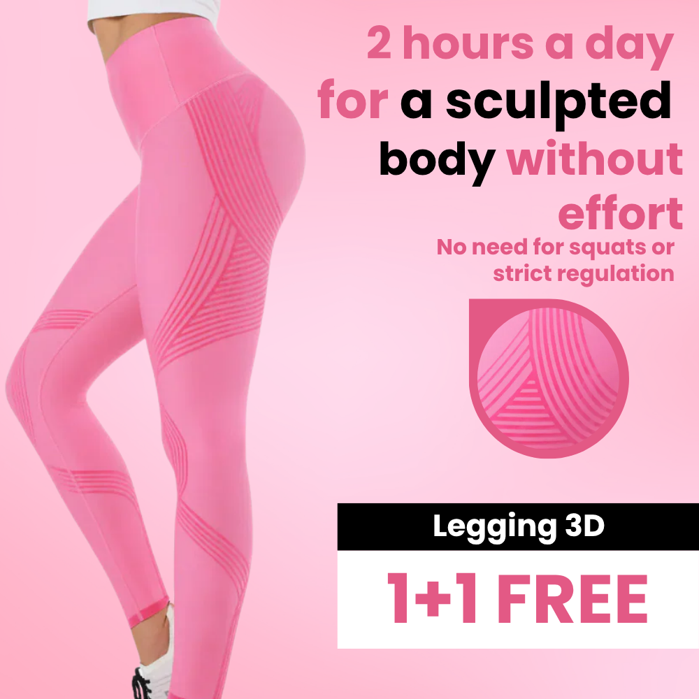 Cellumove Facebook ad