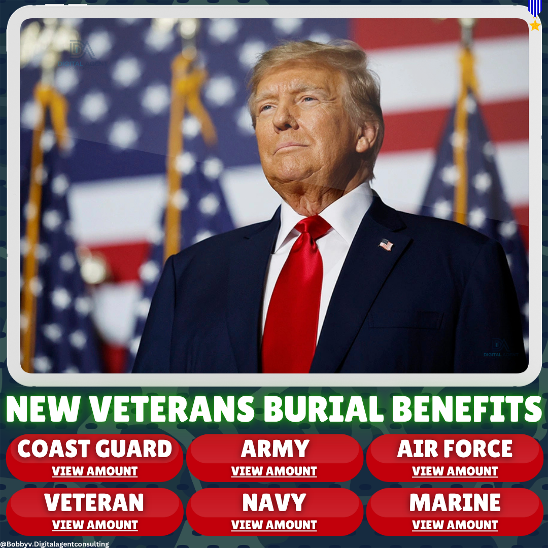 Assistance 4 Heroes Facebook ad