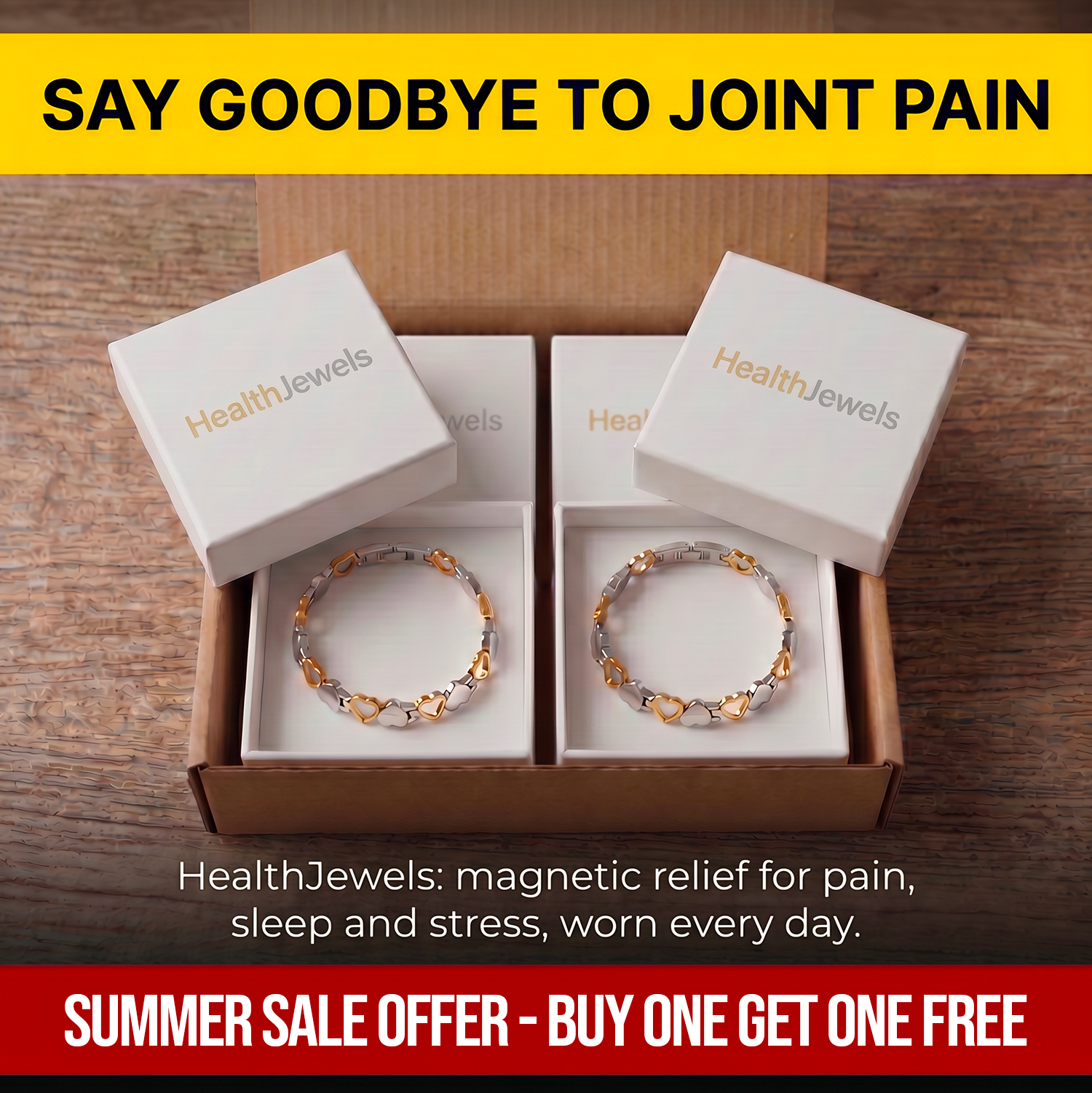 HealthJewels-us Facebook ad