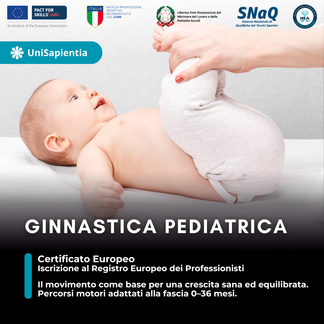 UniSapientia Facebook ad