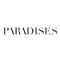 Pacific Paradises
