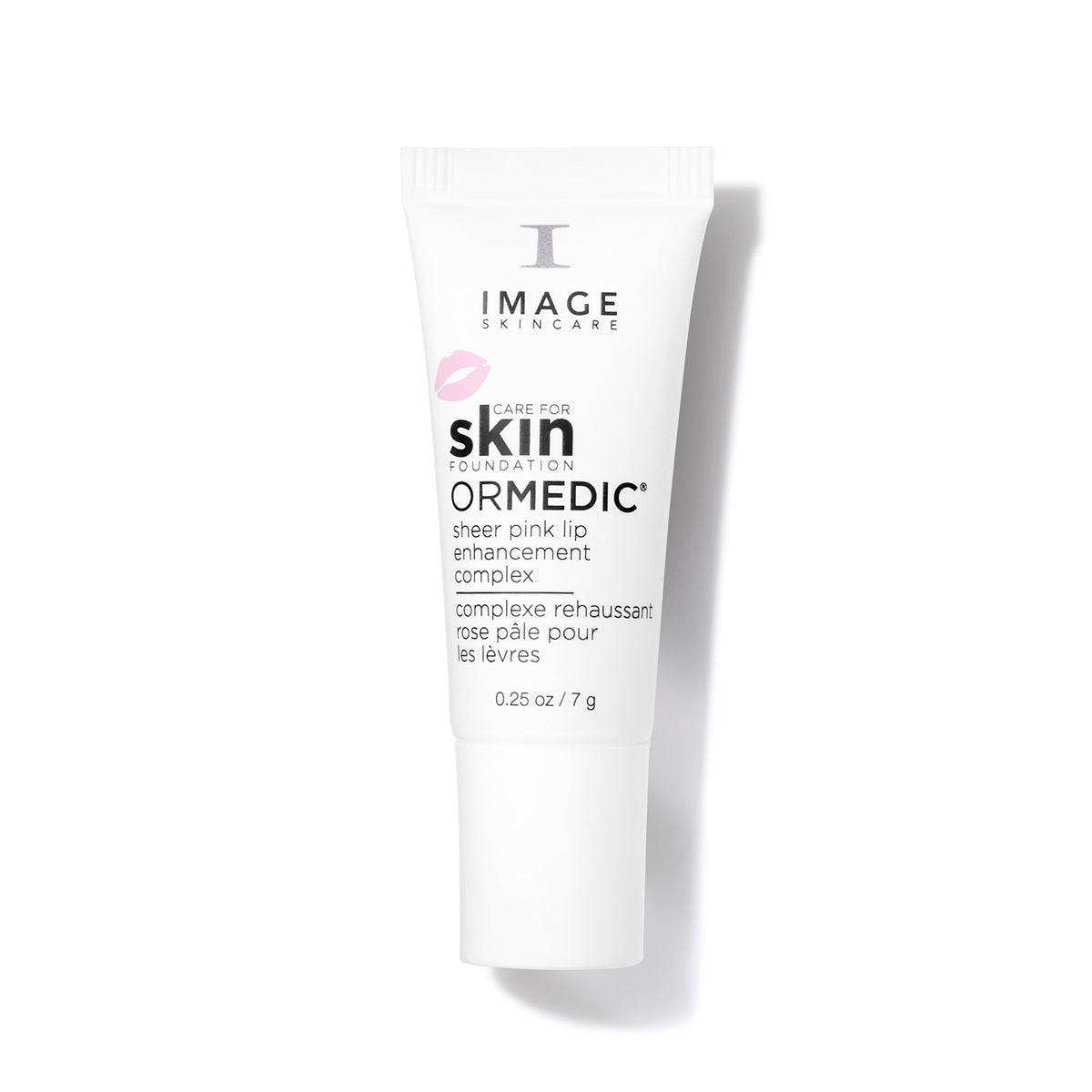IMAGE Skincare Facebook ad