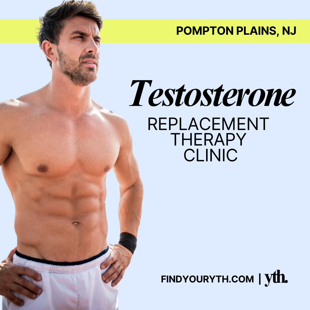 Yth. Facebook ad